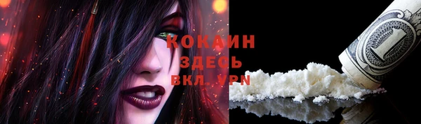 mdma Лагань