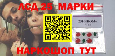 mdpv Бердск